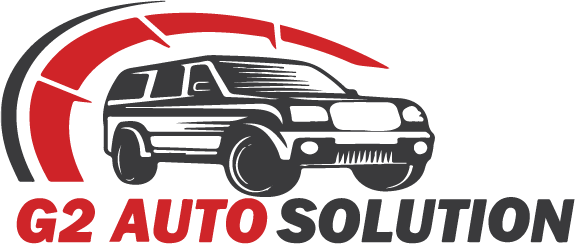 G2AUTO